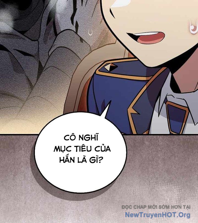 Vô tình ghi danh Chapter 51 - 34