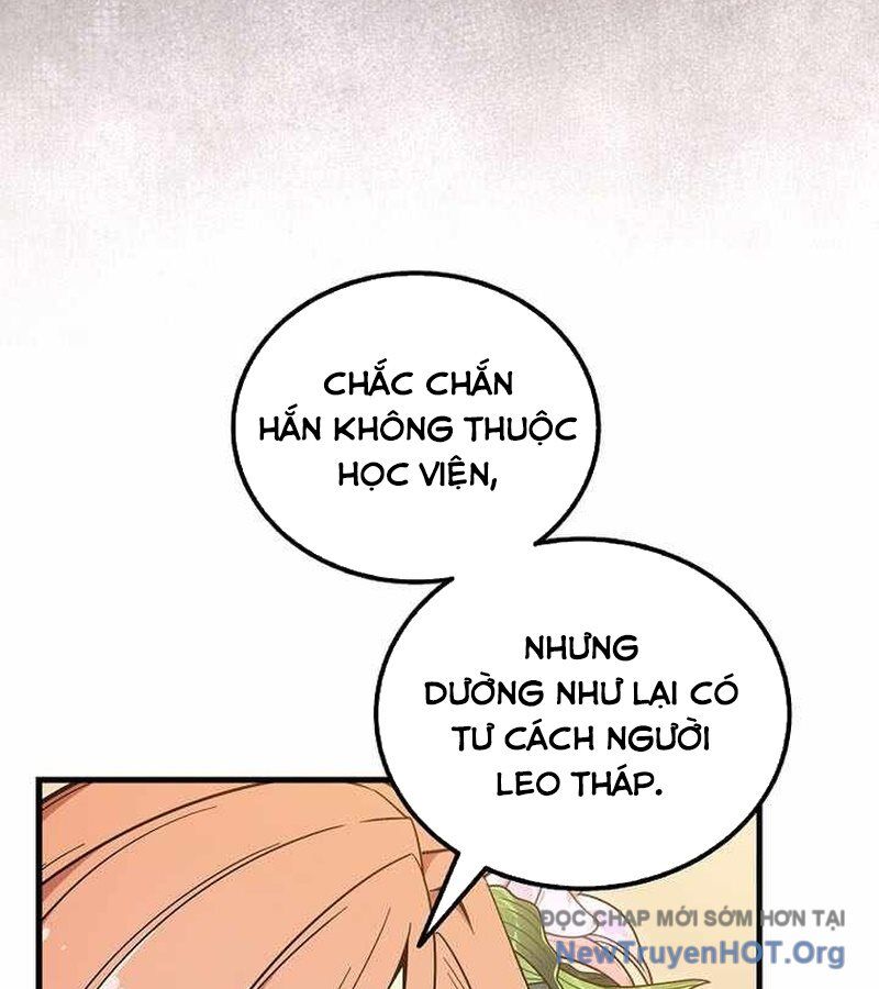 Vô tình ghi danh Chapter 51 - 35