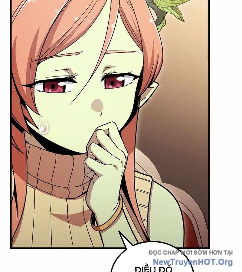 Vô tình ghi danh Chapter 51 - 36