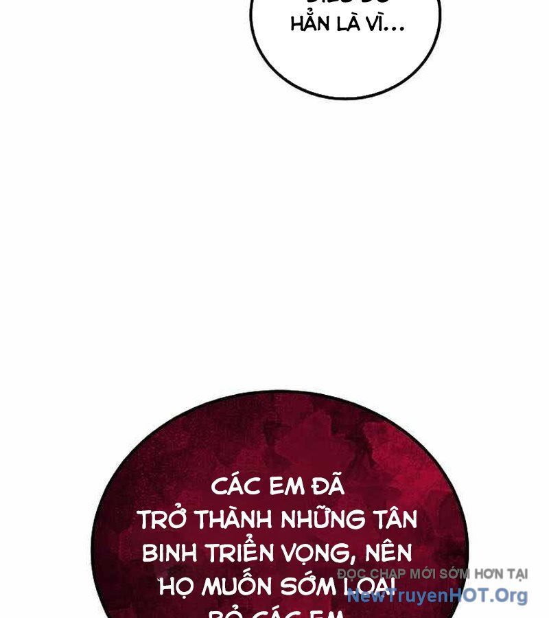 Vô tình ghi danh Chapter 51 - 37