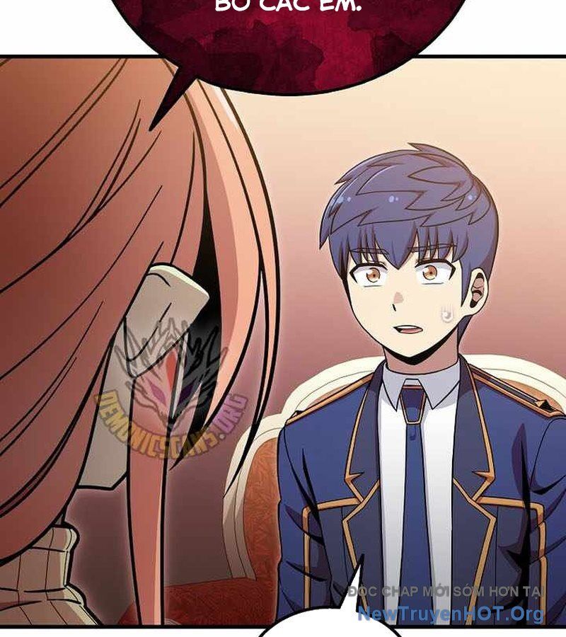 Vô tình ghi danh Chapter 51 - 38