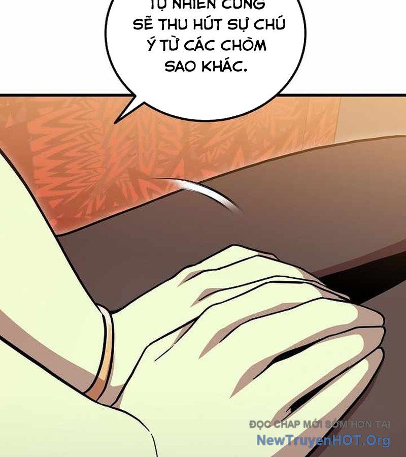 Vô tình ghi danh Chapter 51 - 40