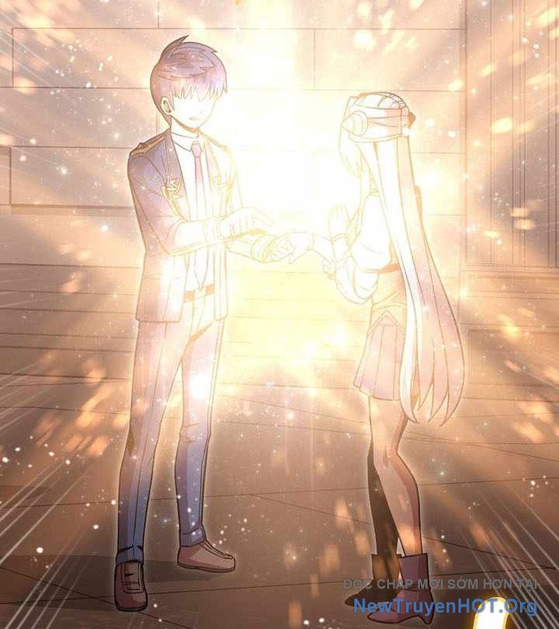 Vô tình ghi danh Chapter 51 - 5