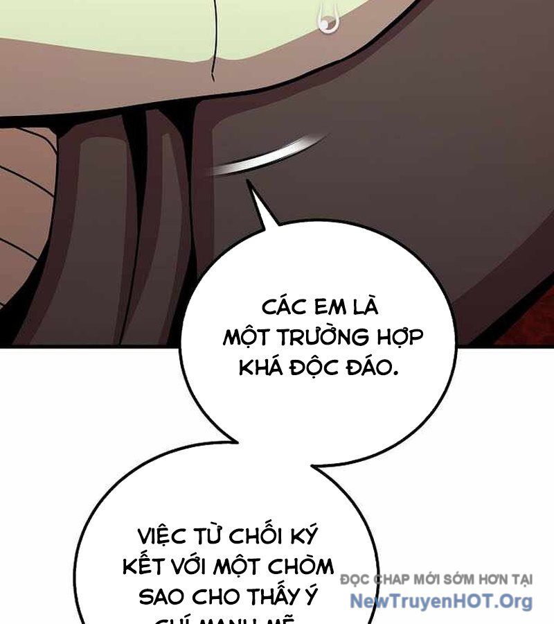 Vô tình ghi danh Chapter 51 - 41