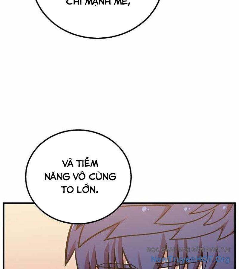 Vô tình ghi danh Chapter 51 - 42