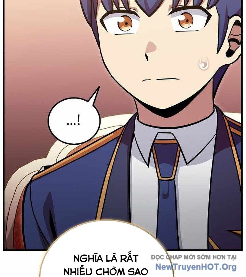 Vô tình ghi danh Chapter 51 - 43