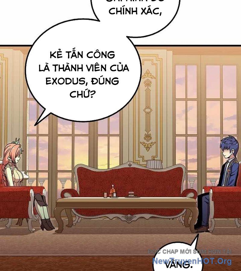 Vô tình ghi danh Chapter 51 - 45