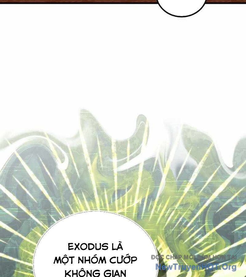 Vô tình ghi danh Chapter 51 - 46