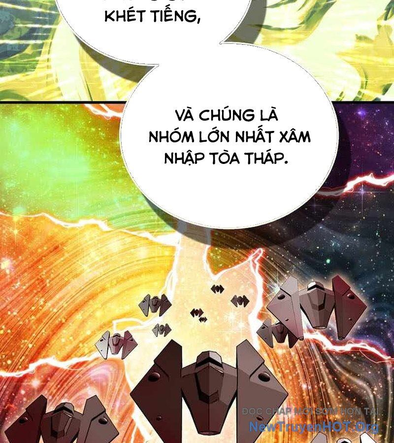 Vô tình ghi danh Chapter 51 - 47