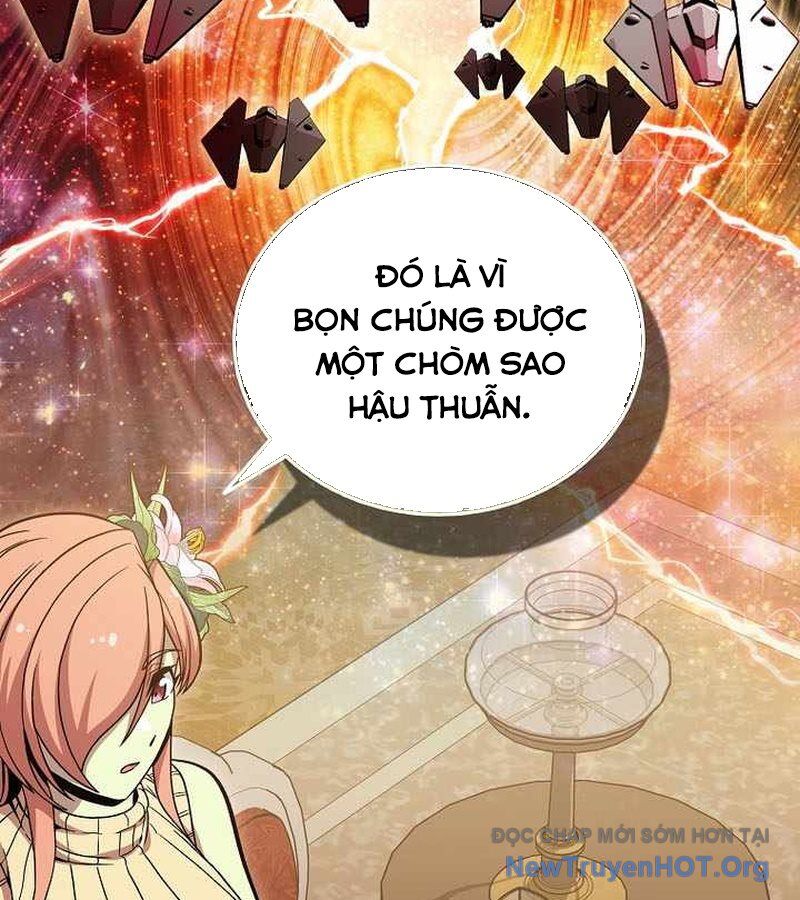 Vô tình ghi danh Chapter 51 - 48