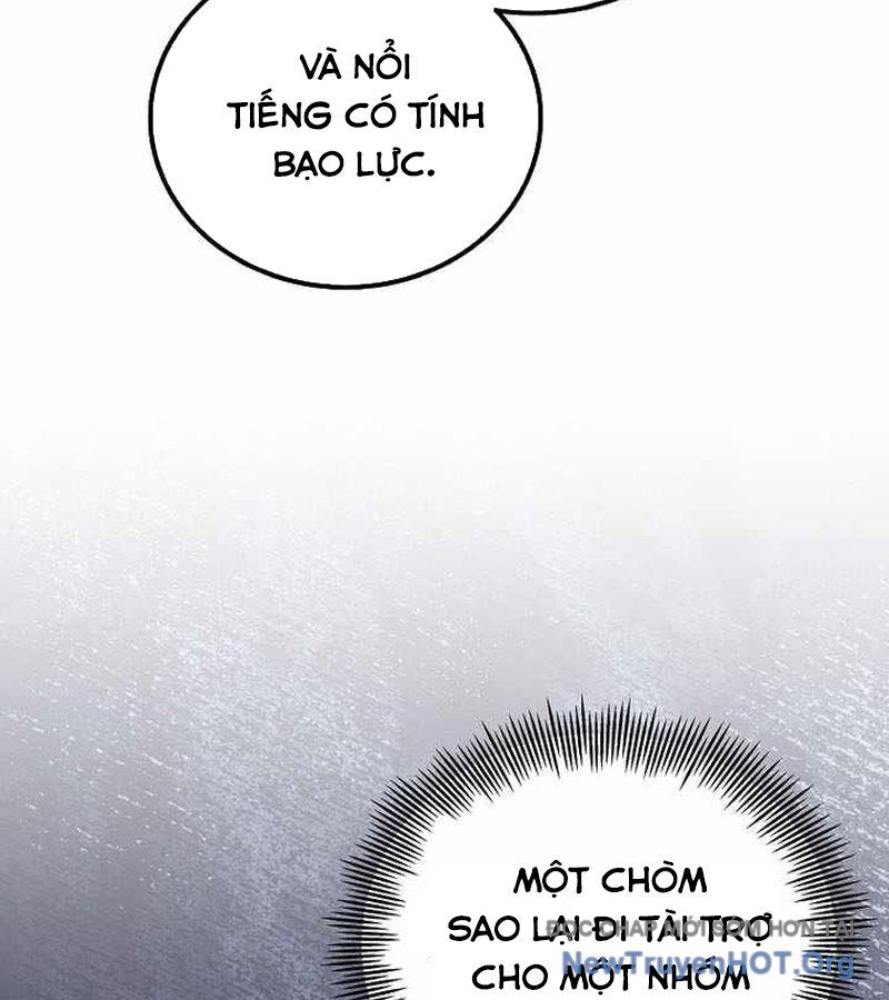 Vô tình ghi danh Chapter 51 - 50
