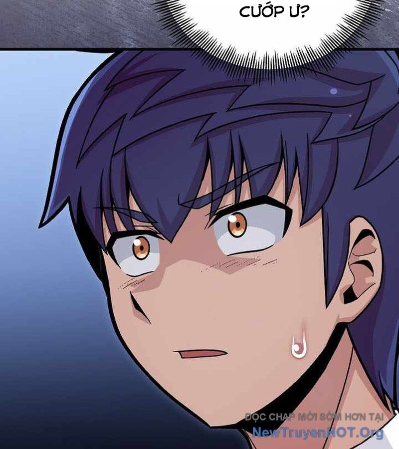 Vô tình ghi danh Chapter 51 - 51