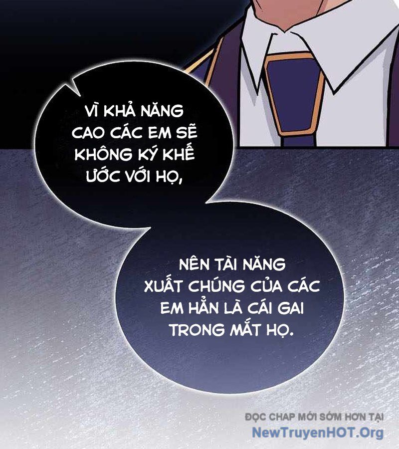 Vô tình ghi danh Chapter 51 - 52