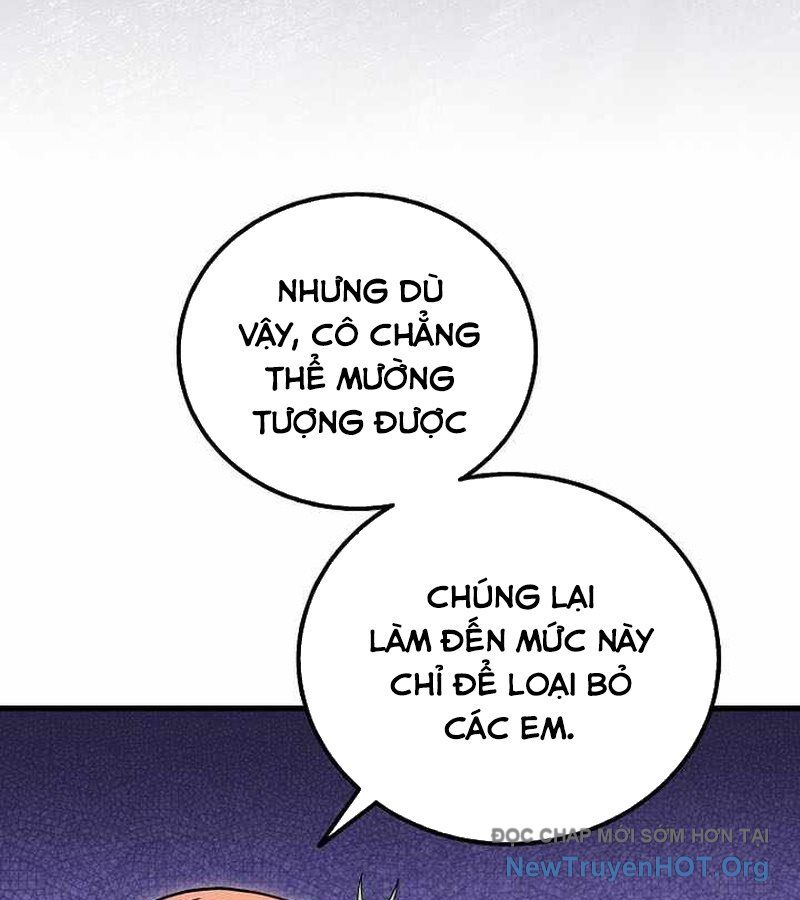 Vô tình ghi danh Chapter 51 - 53