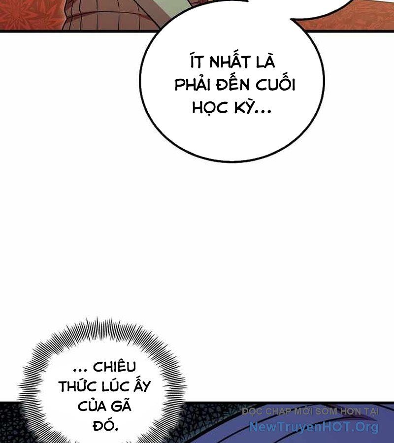 Vô tình ghi danh Chapter 51 - 55