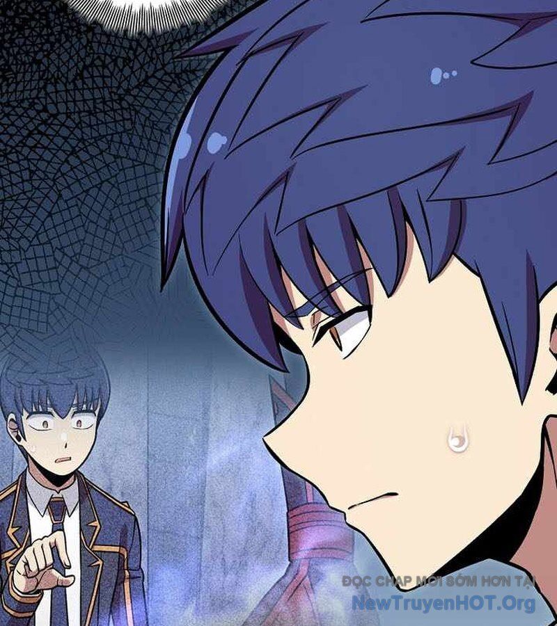 Vô tình ghi danh Chapter 51 - 56