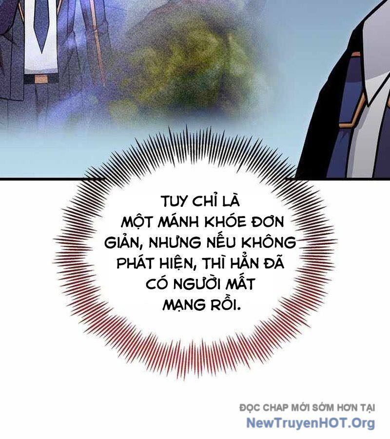 Vô tình ghi danh Chapter 51 - 57