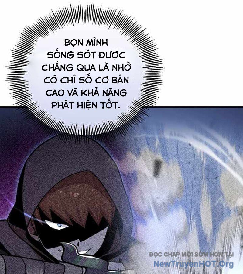 Vô tình ghi danh Chapter 51 - 59