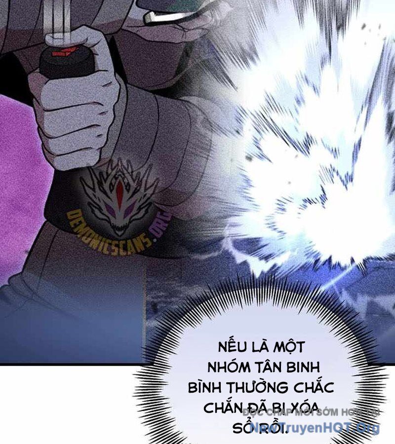 Vô tình ghi danh Chapter 51 - 60