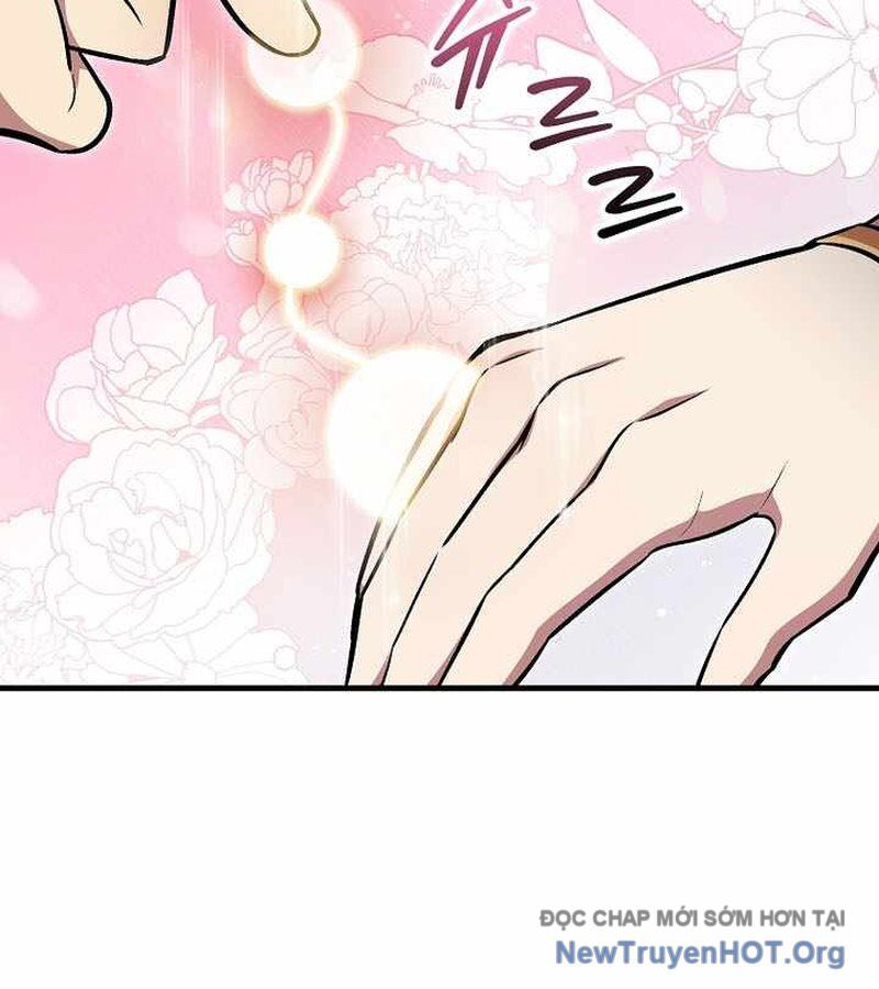 Vô tình ghi danh Chapter 51 - 7