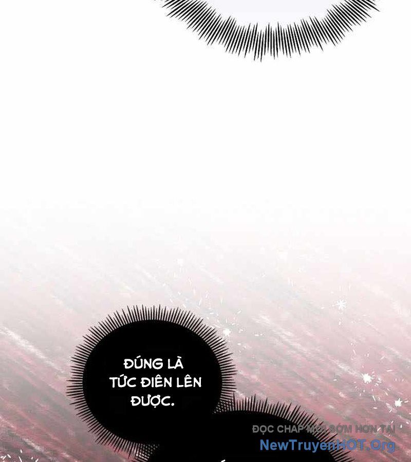 Vô tình ghi danh Chapter 51 - 61