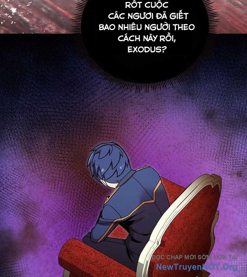 Vô tình ghi danh Chapter 51 - 62