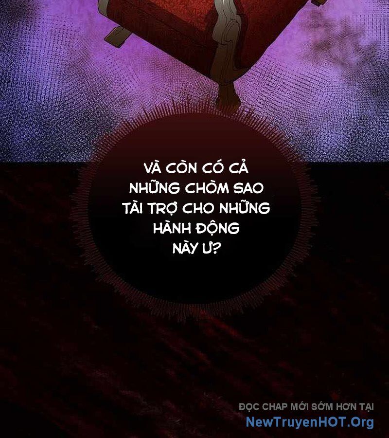 Vô tình ghi danh Chapter 51 - 63