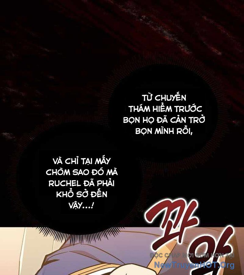 Vô tình ghi danh Chapter 51 - 64