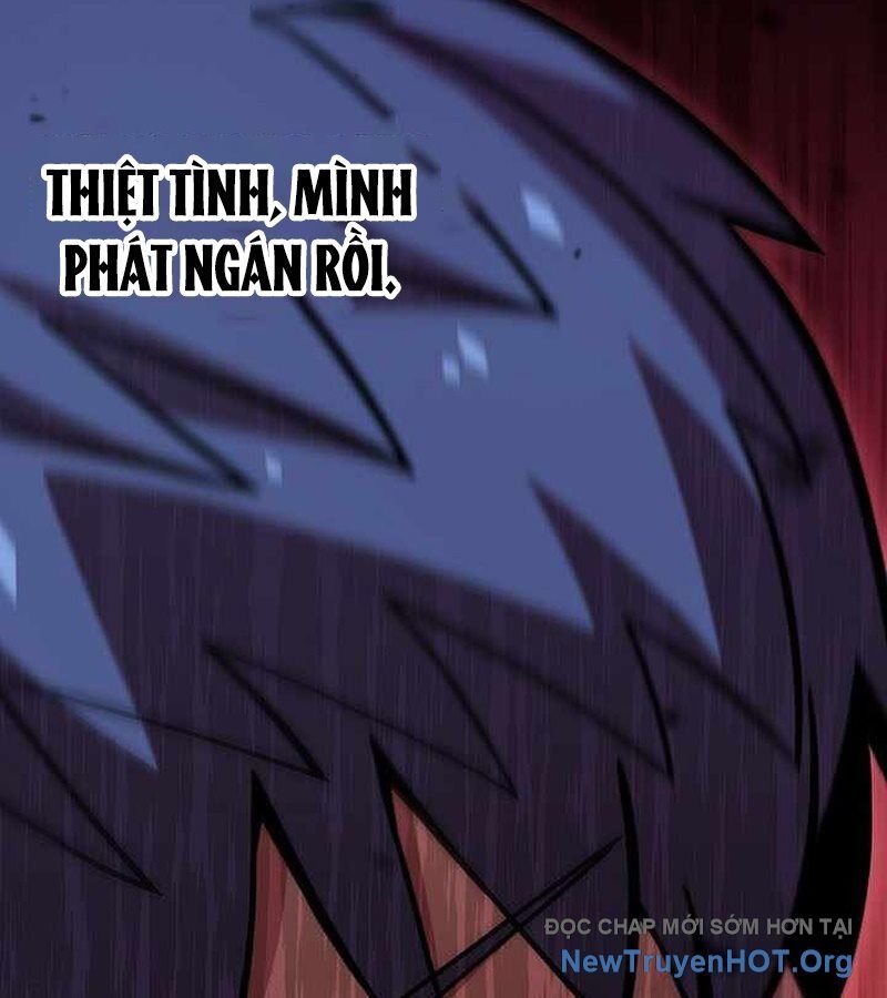 Vô tình ghi danh Chapter 51 - 66