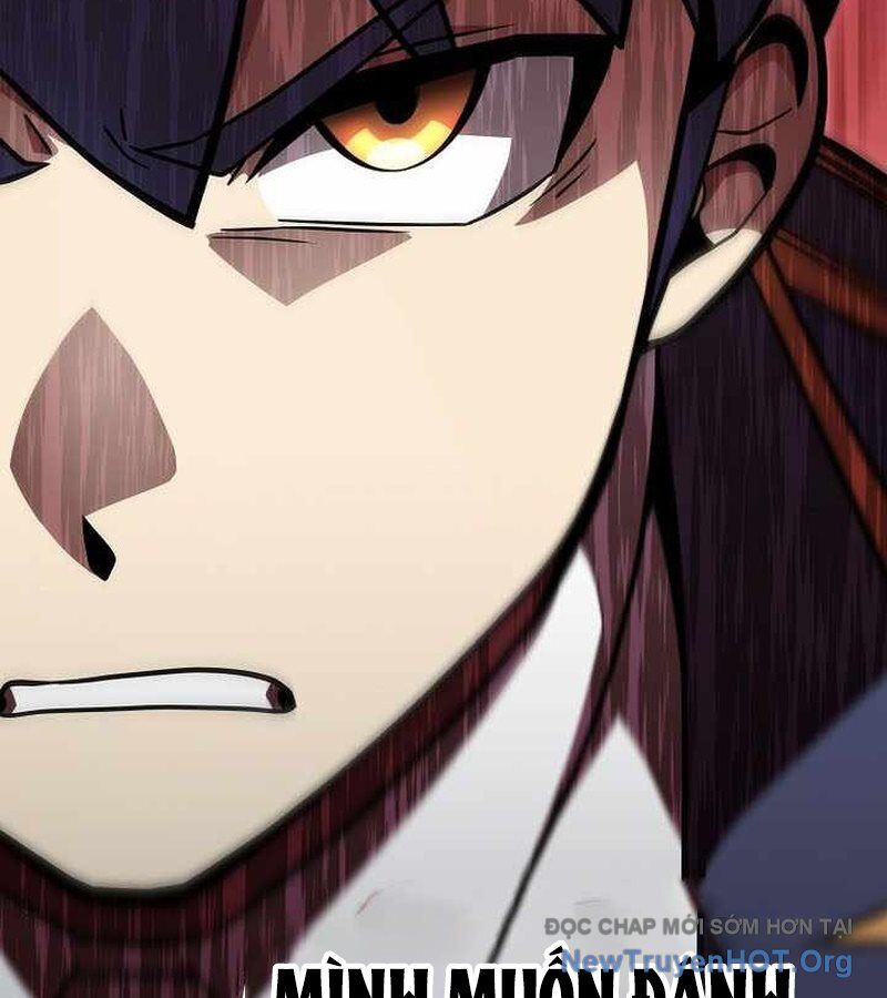 Vô tình ghi danh Chapter 51 - 67