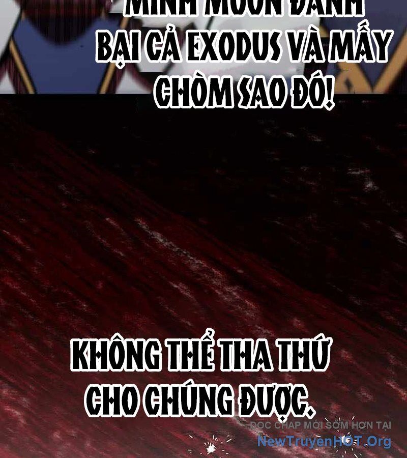 Vô tình ghi danh Chapter 51 - 68