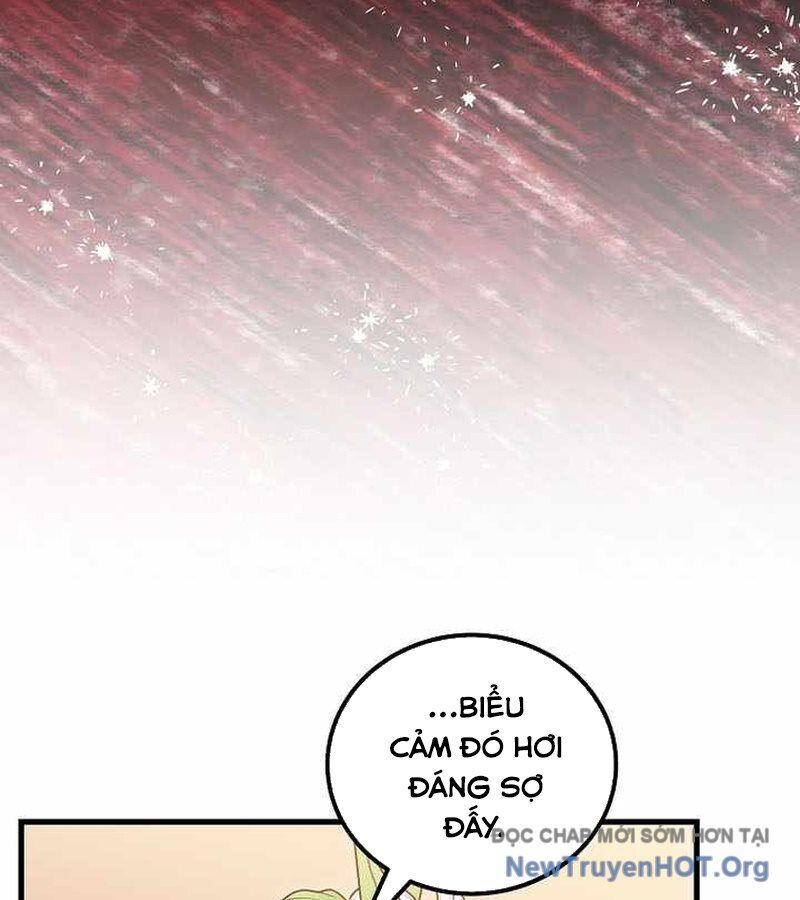 Vô tình ghi danh Chapter 51 - 69