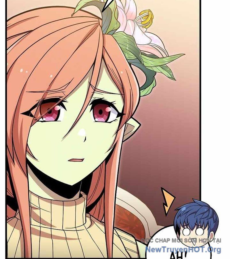 Vô tình ghi danh Chapter 51 - 70