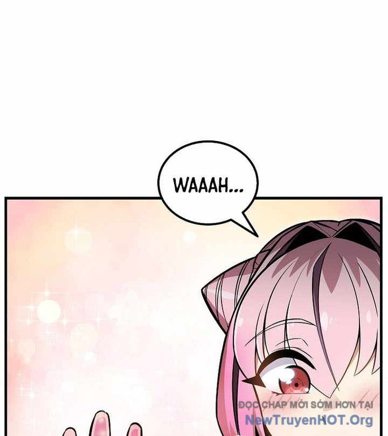 Vô tình ghi danh Chapter 51 - 8