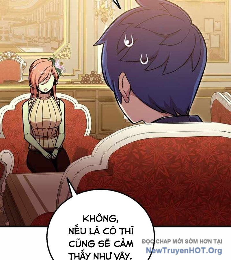 Vô tình ghi danh Chapter 51 - 72