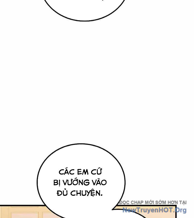 Vô tình ghi danh Chapter 51 - 73