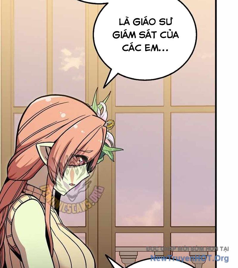 Vô tình ghi danh Chapter 51 - 74