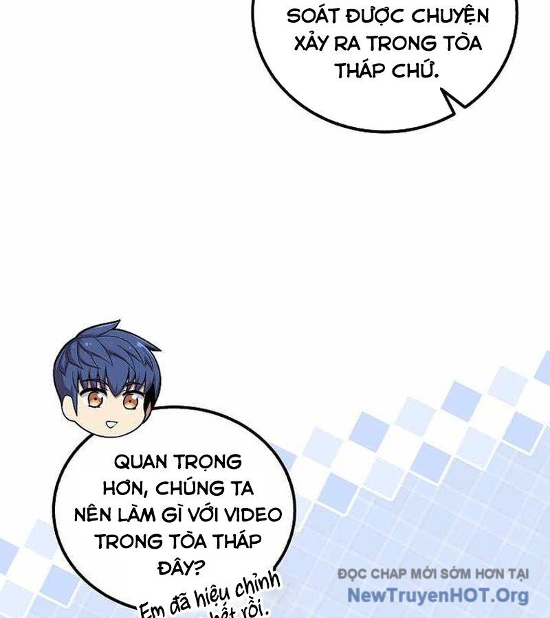 Vô tình ghi danh Chapter 51 - 76