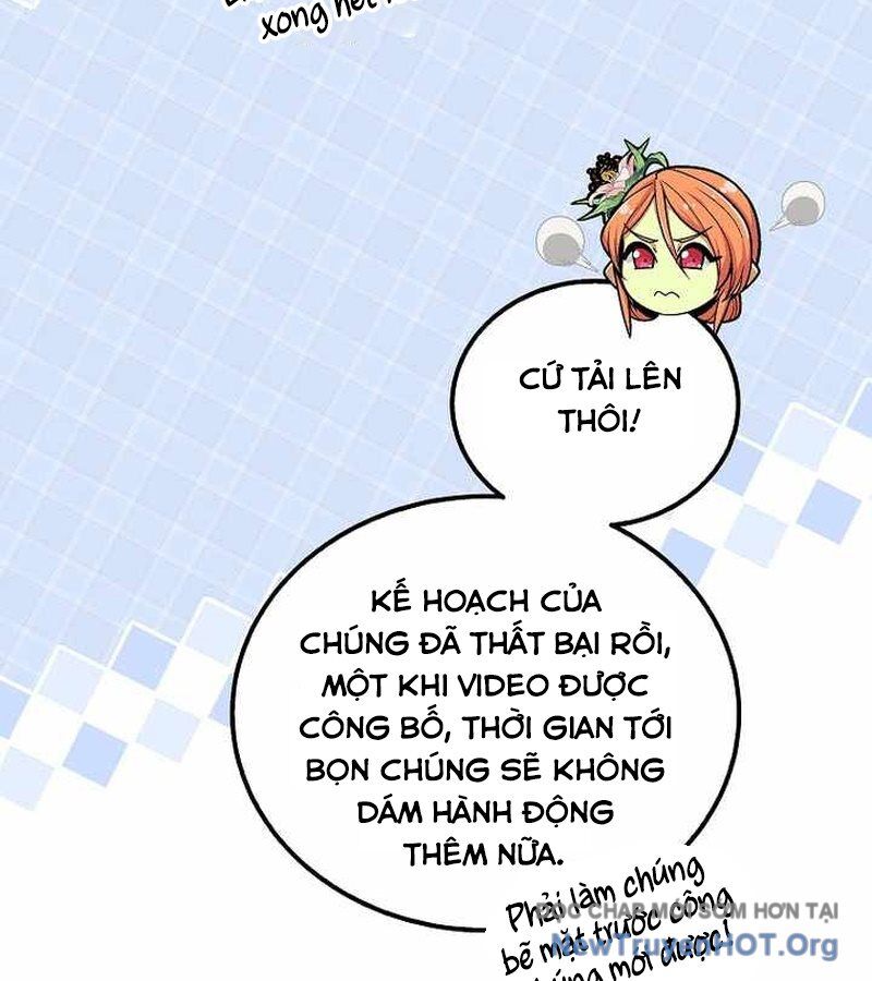 Vô tình ghi danh Chapter 51 - 77