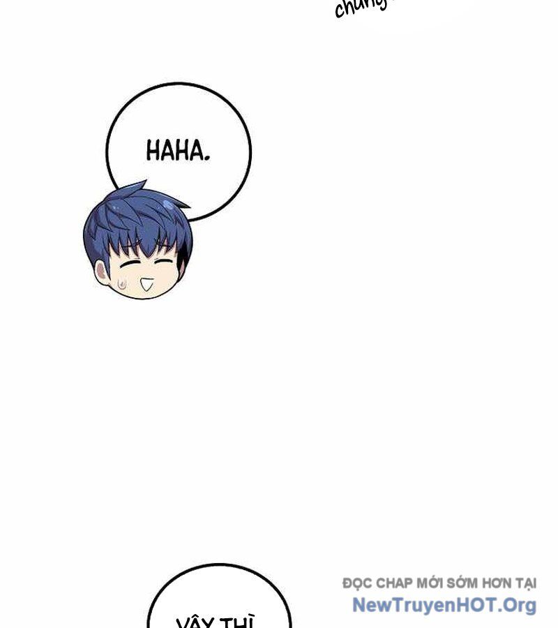 Vô tình ghi danh Chapter 51 - 78