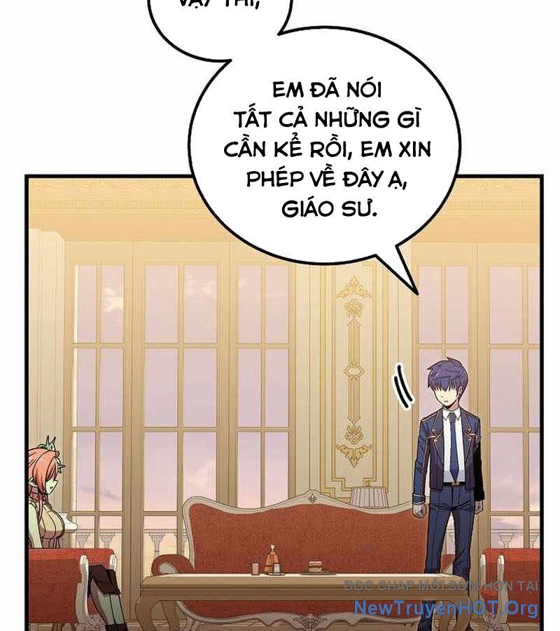 Vô tình ghi danh Chapter 51 - 79