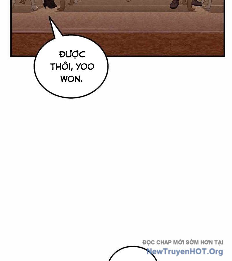 Vô tình ghi danh Chapter 51 - 80