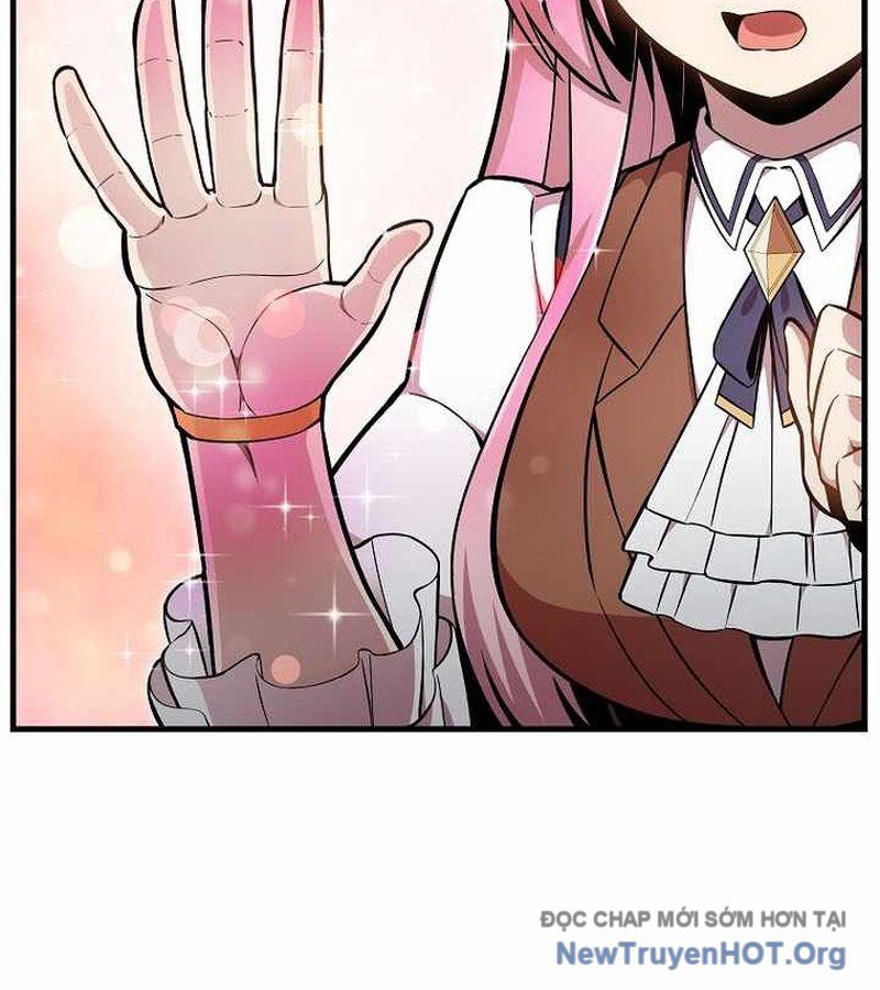 Vô tình ghi danh Chapter 51 - 9