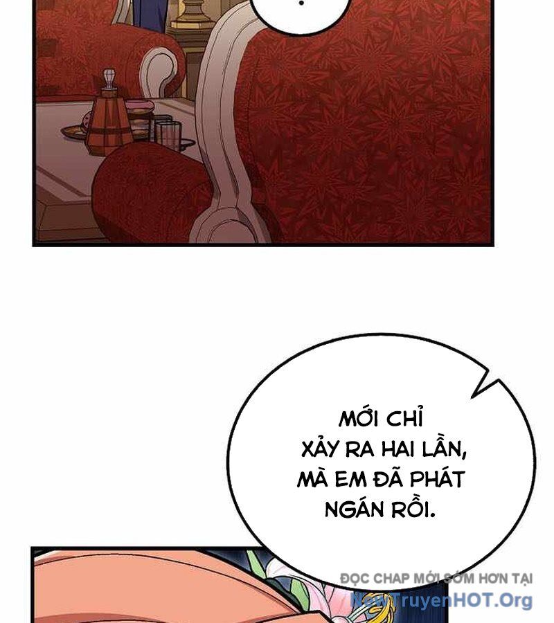 Vô tình ghi danh Chapter 51 - 82