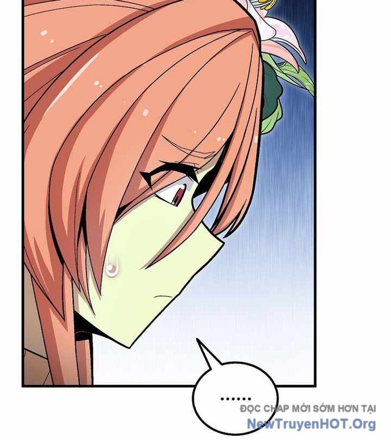 Vô tình ghi danh Chapter 51 - 83