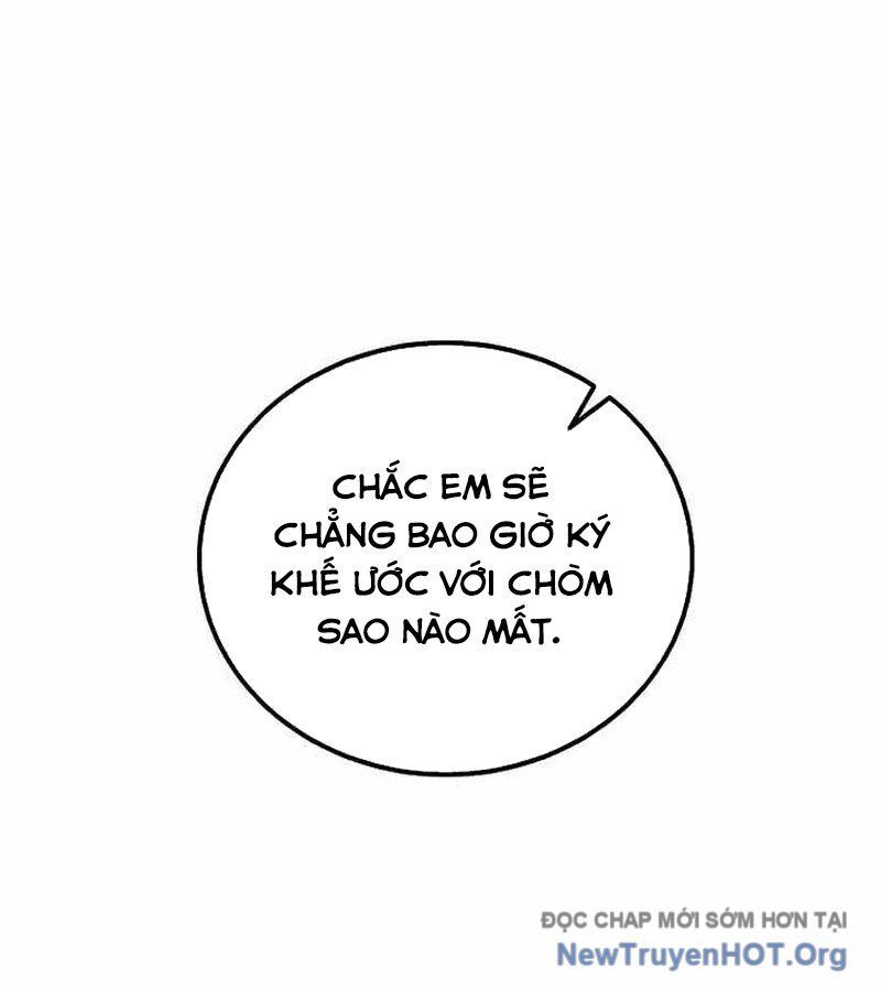 Vô tình ghi danh Chapter 51 - 84