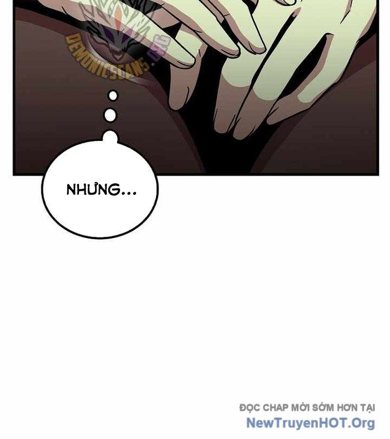 Vô tình ghi danh Chapter 51 - 86