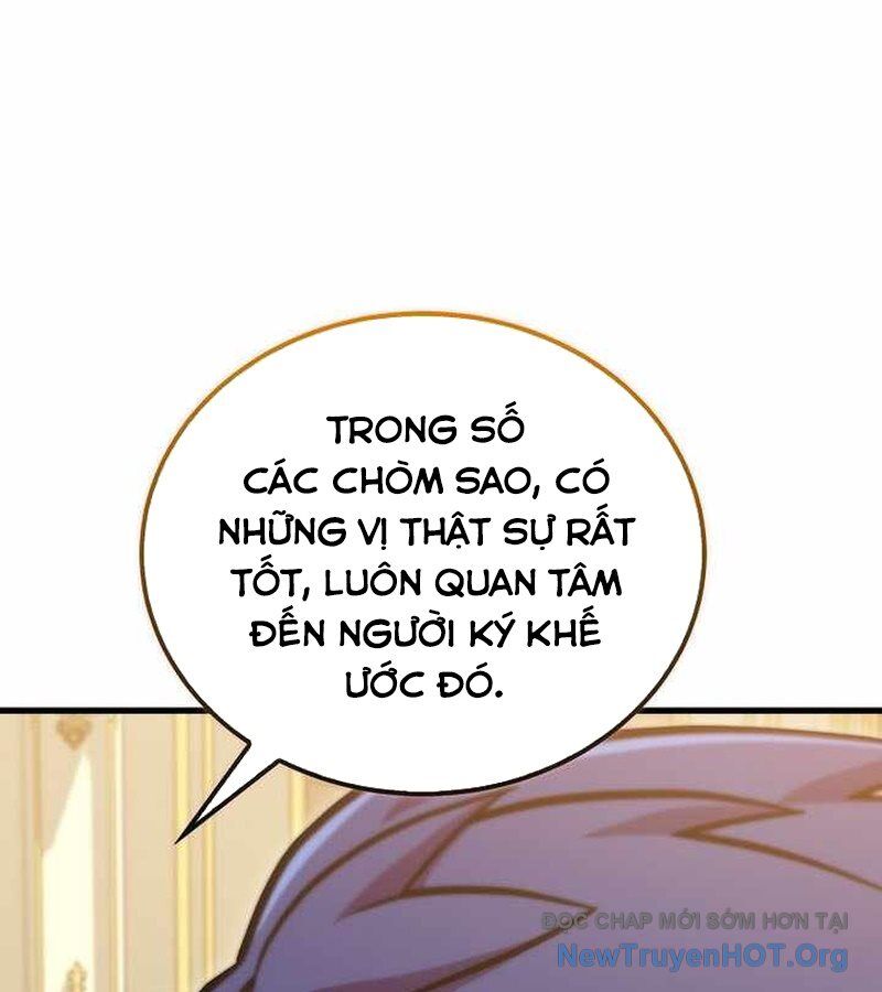 Vô tình ghi danh Chapter 51 - 87