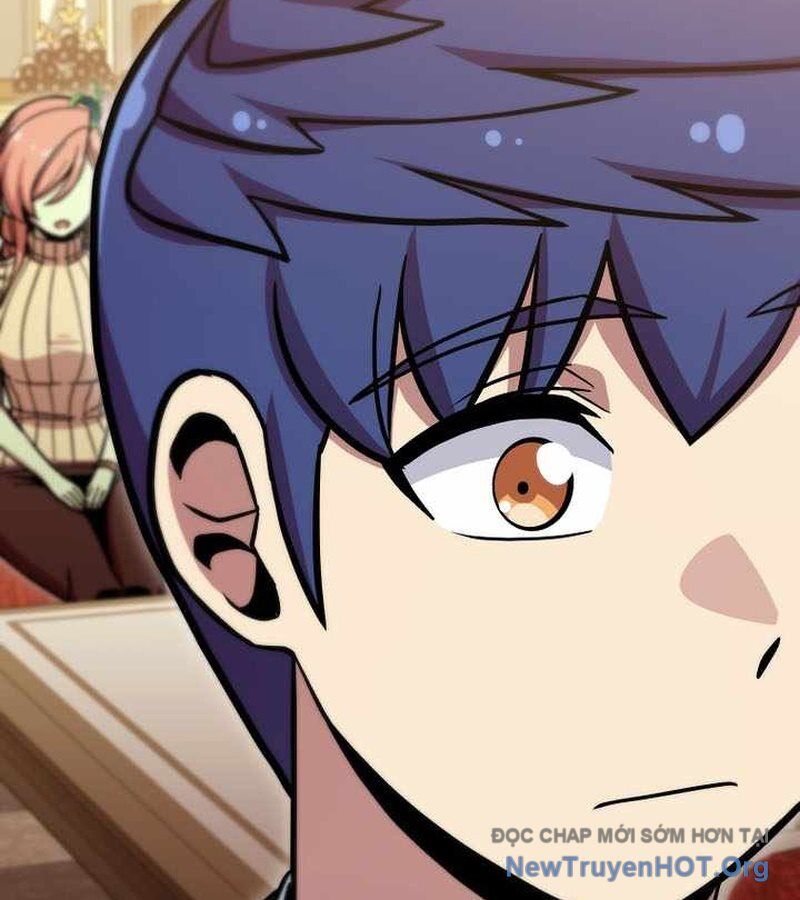 Vô tình ghi danh Chapter 51 - 88