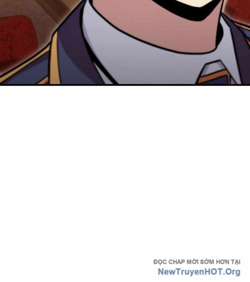 Vô tình ghi danh Chapter 51 - 89